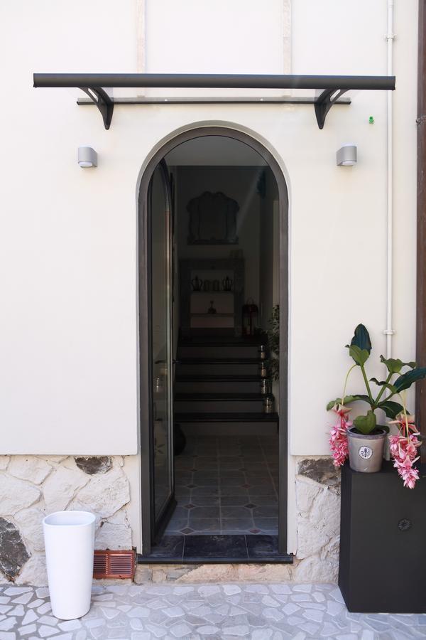 Casa Fioravanti Albinia Exterior photo